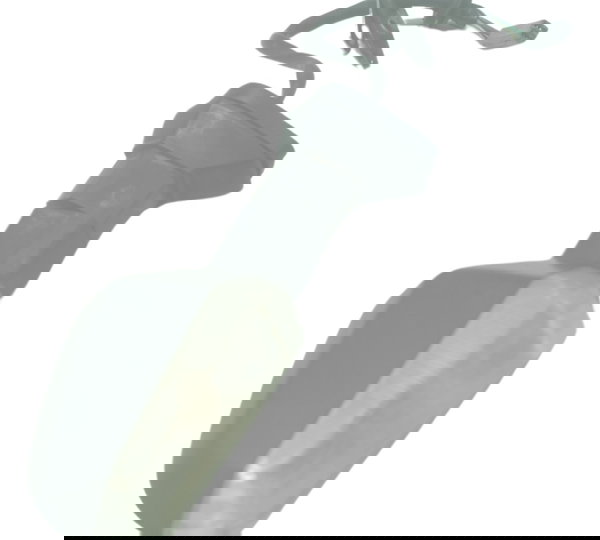 Pisca Dianteiro Direito Kawasaki Z 300 13-18 Original