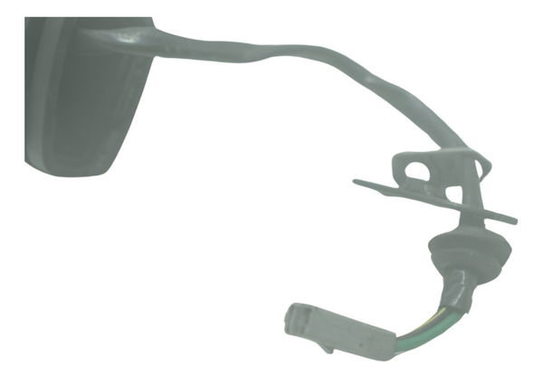 Pisca Dianteiro Direito Kawasaki Z 300 13-18 Original