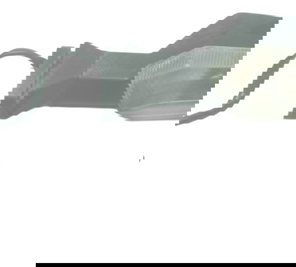 Pisca Dianteiro Esquerdo Kawasaki Z 300 13-18 Original