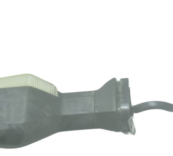 Pisca Dianteiro Esquerdo Kawasaki Z 300 13-18 Original