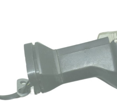 Pisca Dianteiro Esquerdo Kawasaki Z 300 13-18 Original