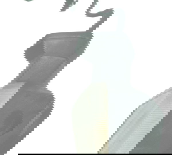 Pisca Dianteiro Esquerdo Kawasaki Z 300 13-18 Original