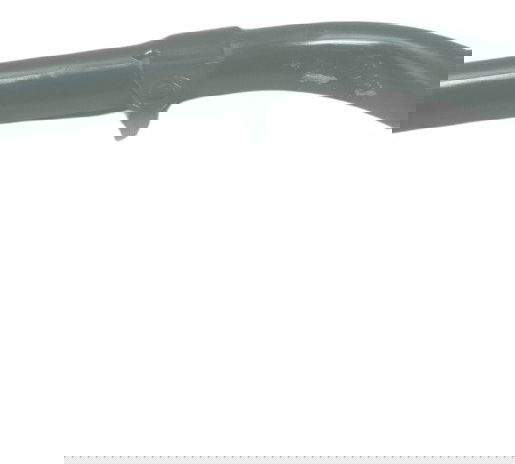 Conexão Água C/ Detalhes Kawasaki Z 300 13-18 Original