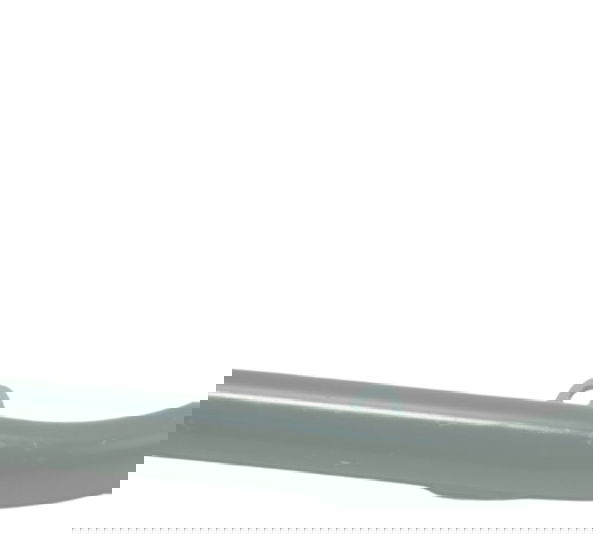 Conexão Água C/ Detalhes Kawasaki Z 300 13-18 Original