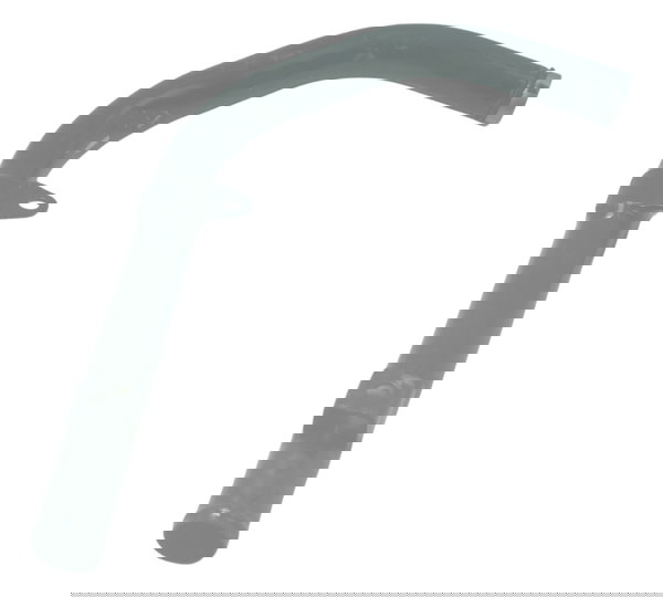 Conexão Água C/ Detalhes Kawasaki Z 300 13-18 Original