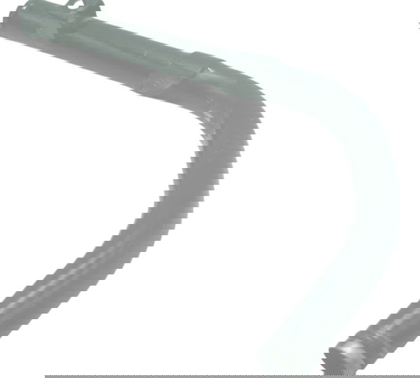 Conexão Água C/ Detalhes Kawasaki Z 300 13-18 Original