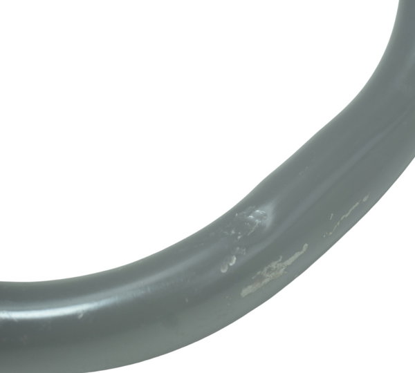 Conexão Água C/ Detalhes Kawasaki Z 300 13-18 Original