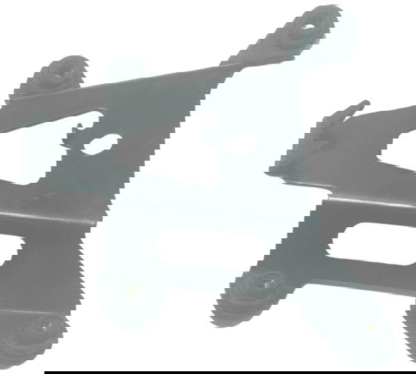 Suporte Bolha Kawasaki Z 300 13-18 Original