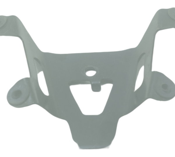 Suporte Bolha Kawasaki Z 300 13-18 Original