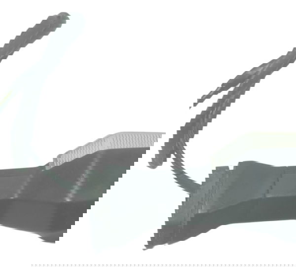 Pisca Traseiro Esquerdo Kawasaki Z 300 13-18 Original