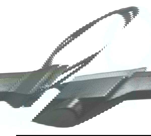 Pisca Traseiro Esquerdo Kawasaki Z 300 13-18 Original