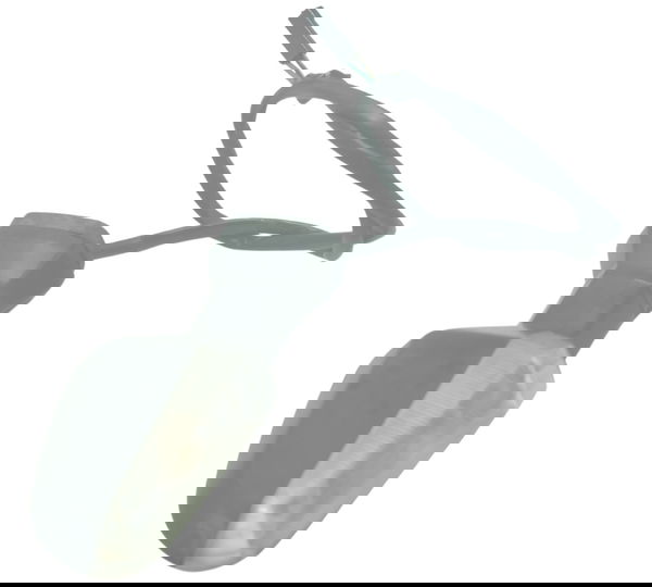 Pisca Traseiro Esquerdo Kawasaki Z 300 13-18 Original