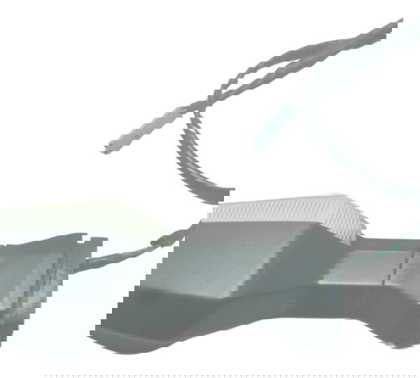 Pisca Traseiro Direito C/ Detalhes Kawasaki Z 300 13-18 Orig