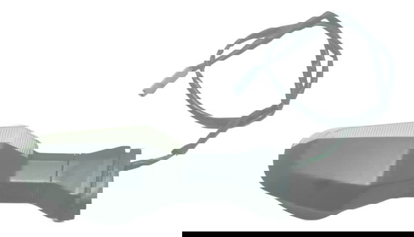 Pisca Traseiro Direito C/ Detalhes Kawasaki Z 300 13-18 Orig