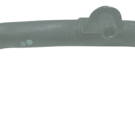 Conexão Água Kawasaki Z 300 13-18 Original