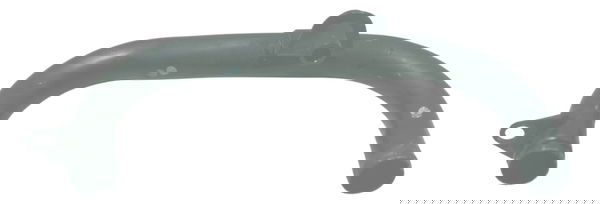 Conexão Água Kawasaki Z 300 13-18 Original