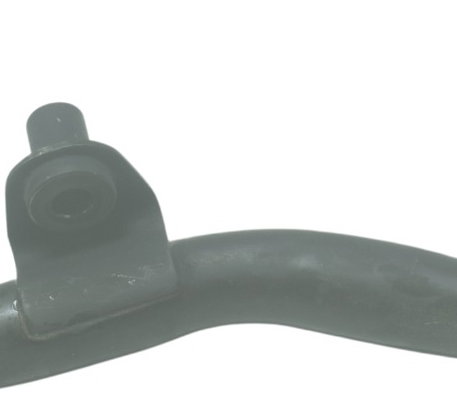 Conexão Água Kawasaki Z 300 13-18 Original