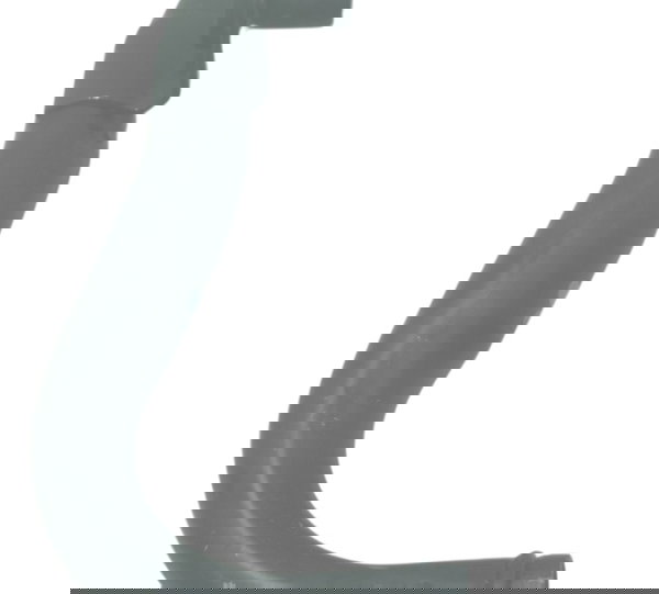 Conexão Água Kawasaki Z 300 13-18 Original