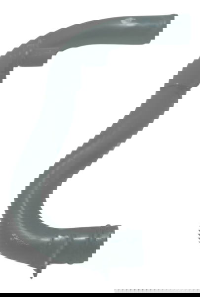 Conexão Água Kawasaki Z 300 13-18 Original