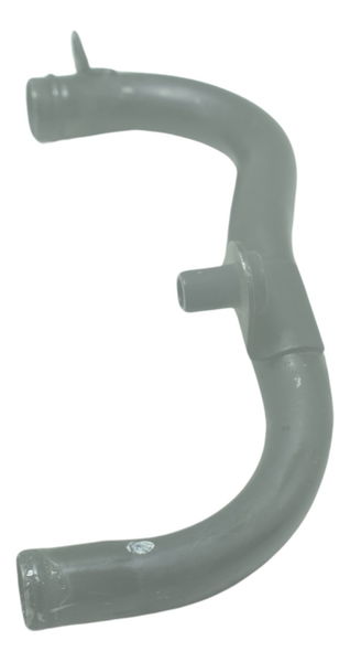 Conexão Água Kawasaki Z 300 13-18 Original