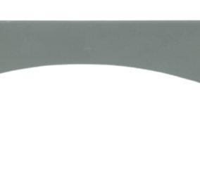 Suporte Painel Kawasaki Z 300 13-18 Original