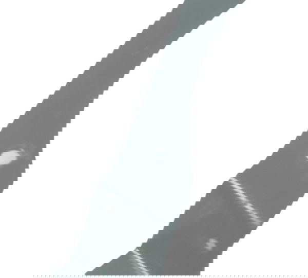 Suporte Painel Kawasaki Z 300 13-18 Original