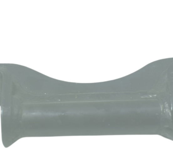 Suporte Espaçador Motor Kawasaki Z 300 13-18 Original