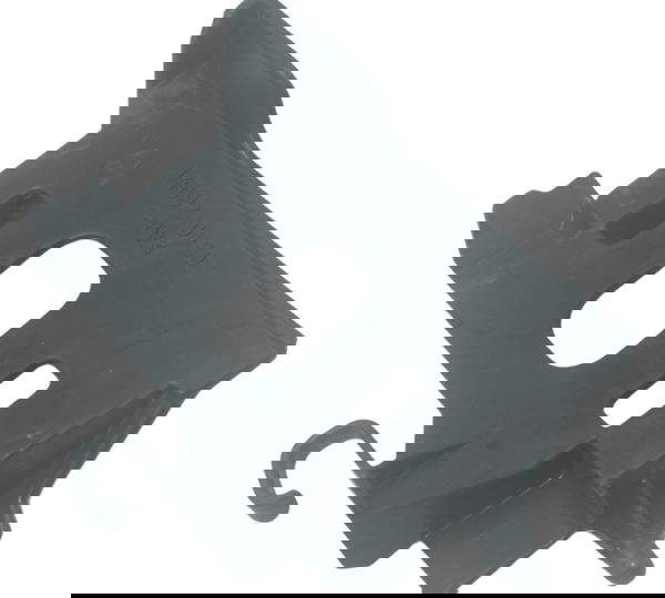 Suporte Modulo Kawasaki Z 300 13-18 Original