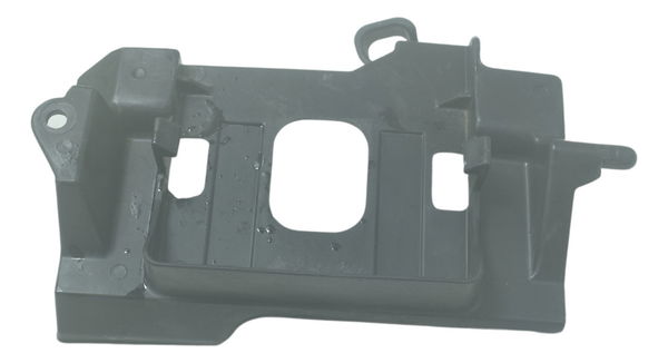 Suporte Modulo Kawasaki Z 300 13-18 Original