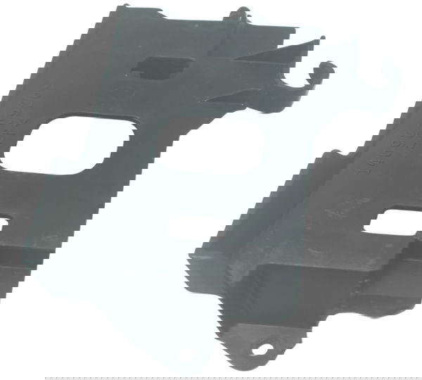 Suporte Modulo Kawasaki Z 300 13-18 Original