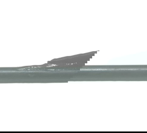 Suporte Reservatório Água Kawasaki Z 300 13-18 Original