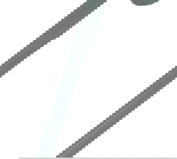 Suporte Reservatório Água Kawasaki Z 300 13-18 Original