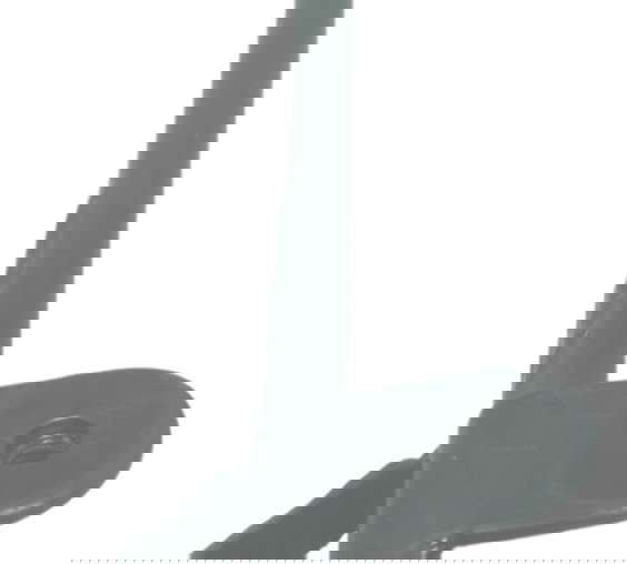 Suporte Reservatório Água Kawasaki Z 300 13-18 Original