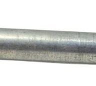 Eixo Roda Dianteira Kawasaki Ninja 250 R 08-12 Original