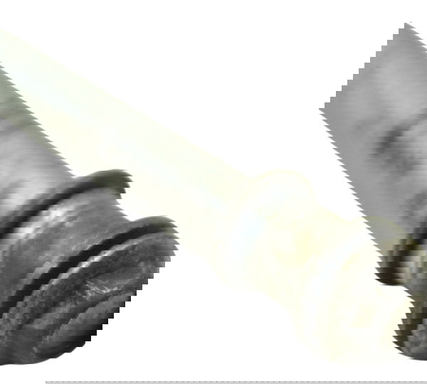 Eixo Roda Dianteira Kawasaki Ninja 250 R 08-12 Original