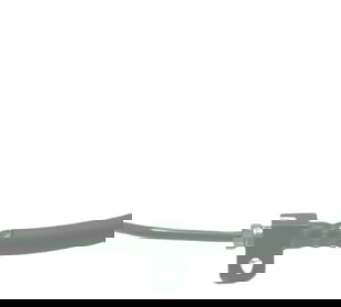 Flexível Freio Dianteiro Kawasaki Z 300 13-18 Original