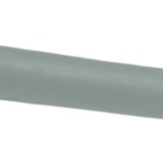 Flexível Freio Dianteiro Kawasaki Z 300 13-18 Original