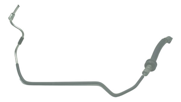 Flexível Freio Traseiro Kawasaki Z 300 13-18 Original