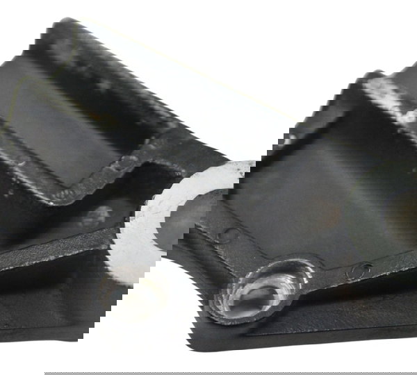 Suporte Pinça Freio Traseiro Kawasaki Ninja 250 R 08-12 Orig