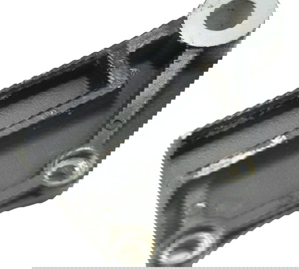 Suporte Pinça Freio Traseiro Kawasaki Ninja 250 R 08-12 Orig