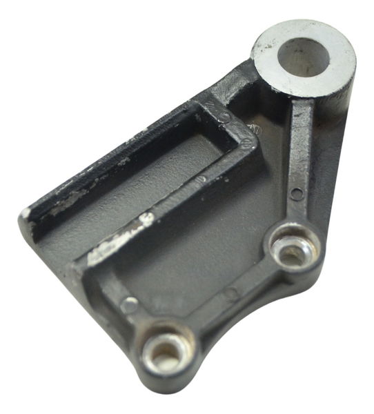 Suporte Pinça Freio Traseiro Kawasaki Ninja 250 R 08-12 Orig