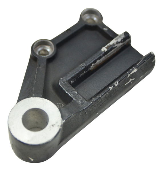 Suporte Pinça Freio Traseiro Kawasaki Ninja 250 R 08-12 Orig