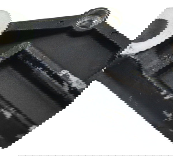 Suporte Pinça Freio Traseiro Kawasaki Ninja 250 R 08-12 Orig