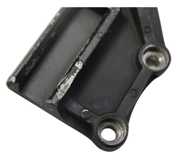 Suporte Pinça Freio Traseiro Kawasaki Ninja 250 R 08-12 Orig