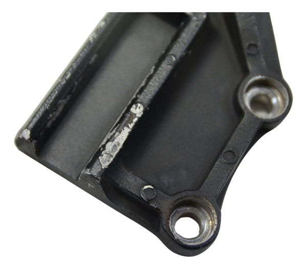 Suporte Pinça Freio Traseiro Kawasaki Ninja 250 R 08-12 Orig