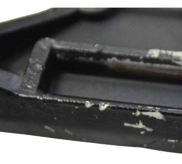 Suporte Pinça Freio Traseiro Kawasaki Ninja 250 R 08-12 Orig