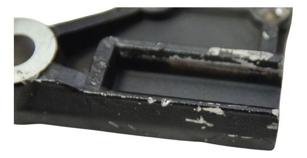 Suporte Pinça Freio Traseiro Kawasaki Ninja 250 R 08-12 Orig