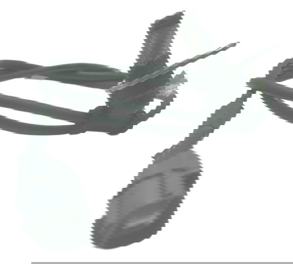 Sensor Abs Dianteiro Kawasaki Z 300 13-18 Original