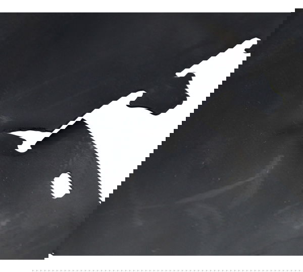 Borracha Caixa Filtro De Ar  Kawasaki Ninja 250 R 08-12 Orig