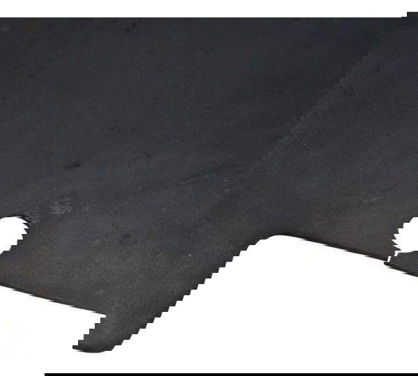 Borracha Caixa Filtro De Ar  Kawasaki Ninja 250 R 08-12 Orig